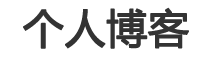 润州区娱乐网